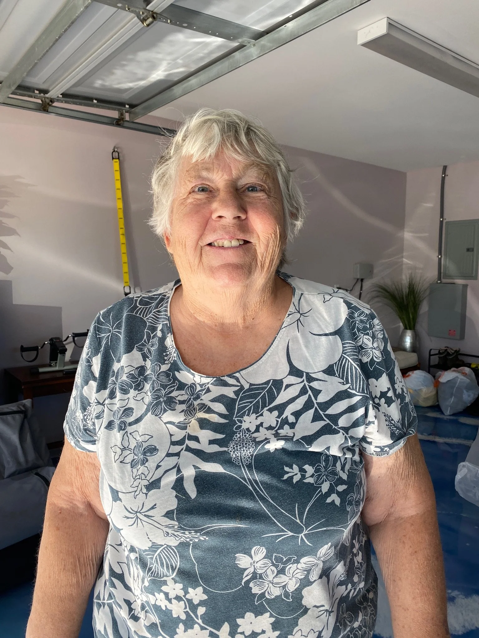 2024 08 27 2 Therapeutic Connection Glow-Up Testimonial.JPG