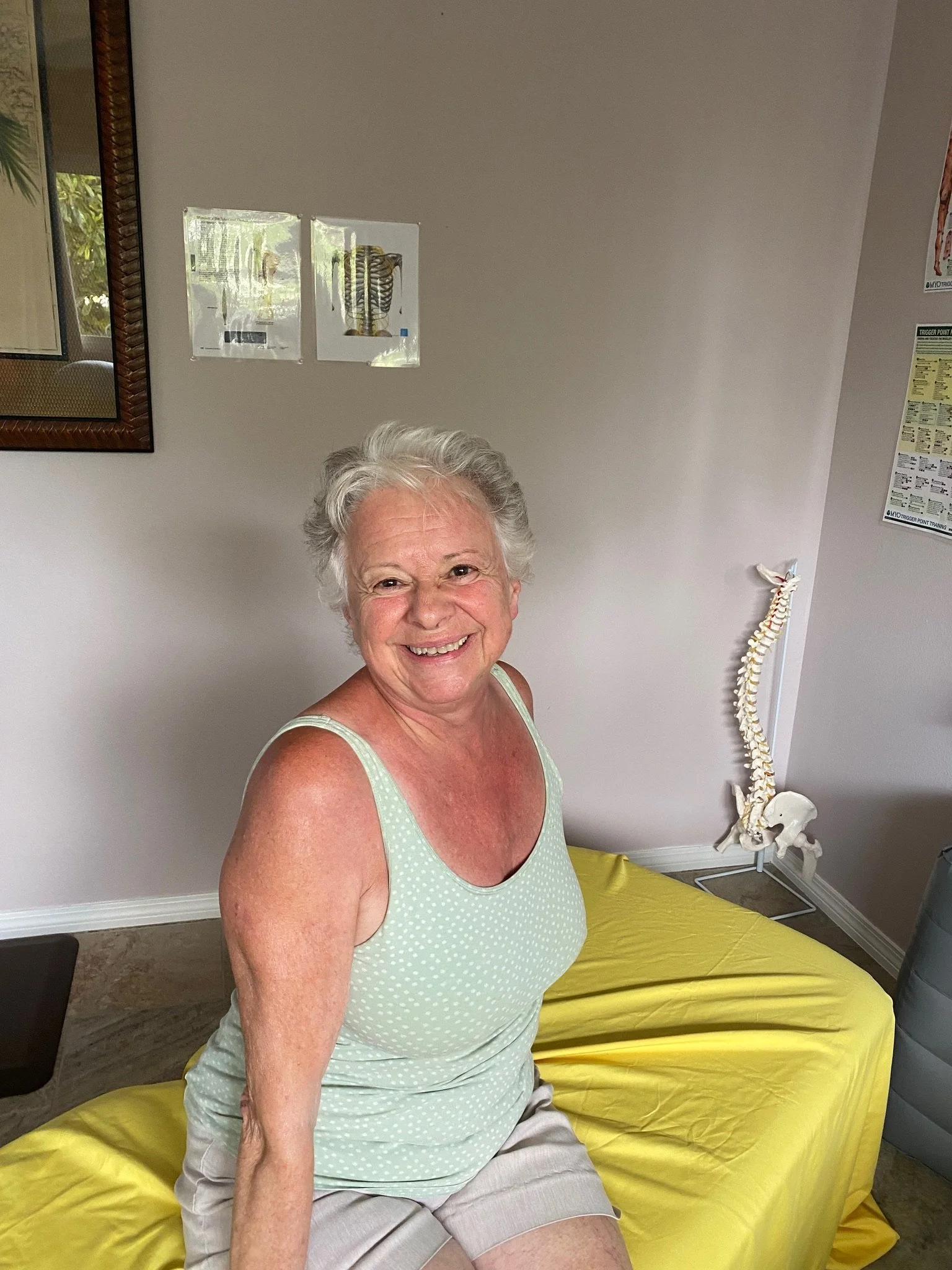 2024 08 27 4 Therapeutic Connection Glow-Up Testimonial.JPG