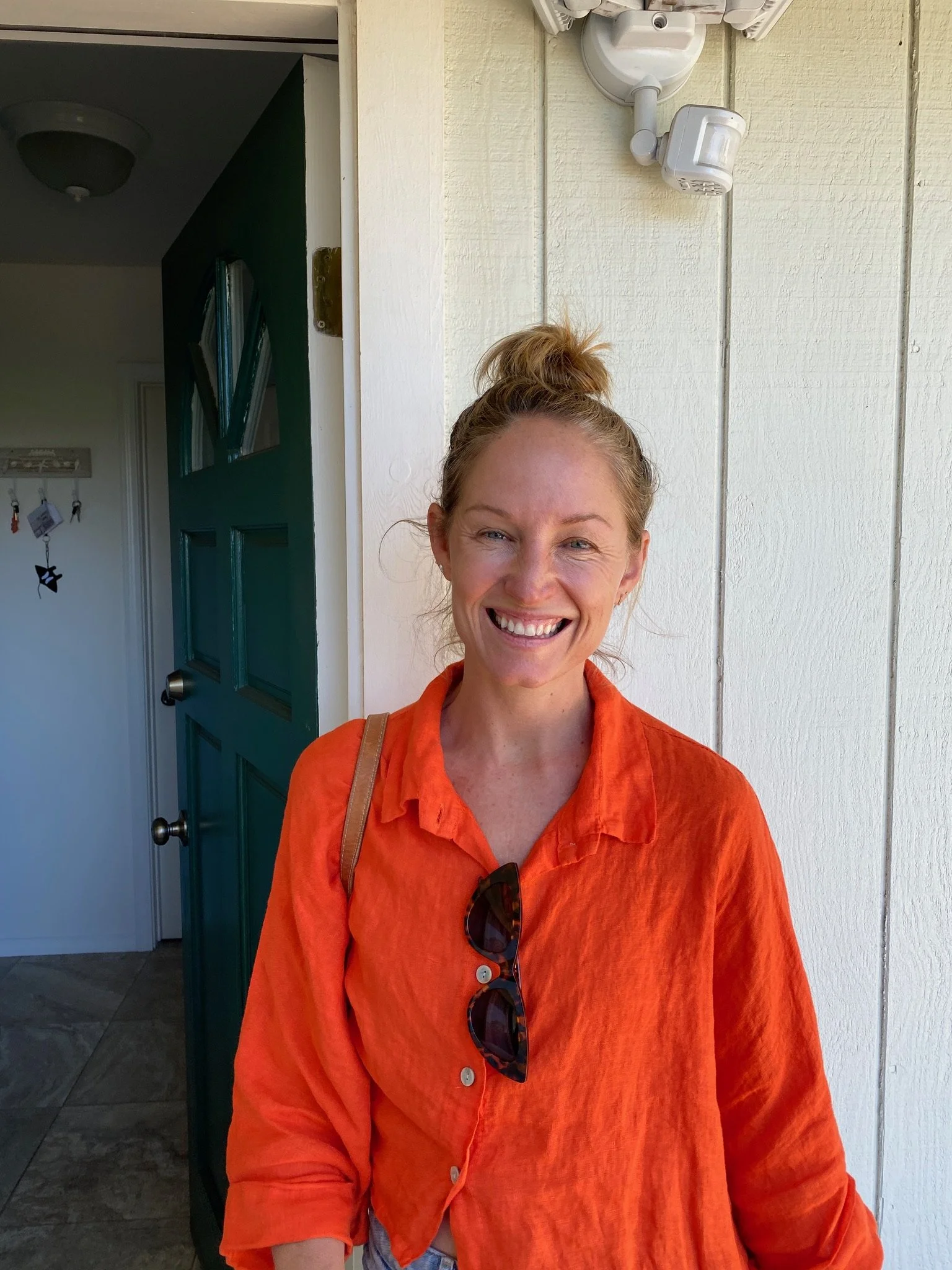 2024 08 27 5 Therapeutic Connection Glow-Up Testimonial.JPG
