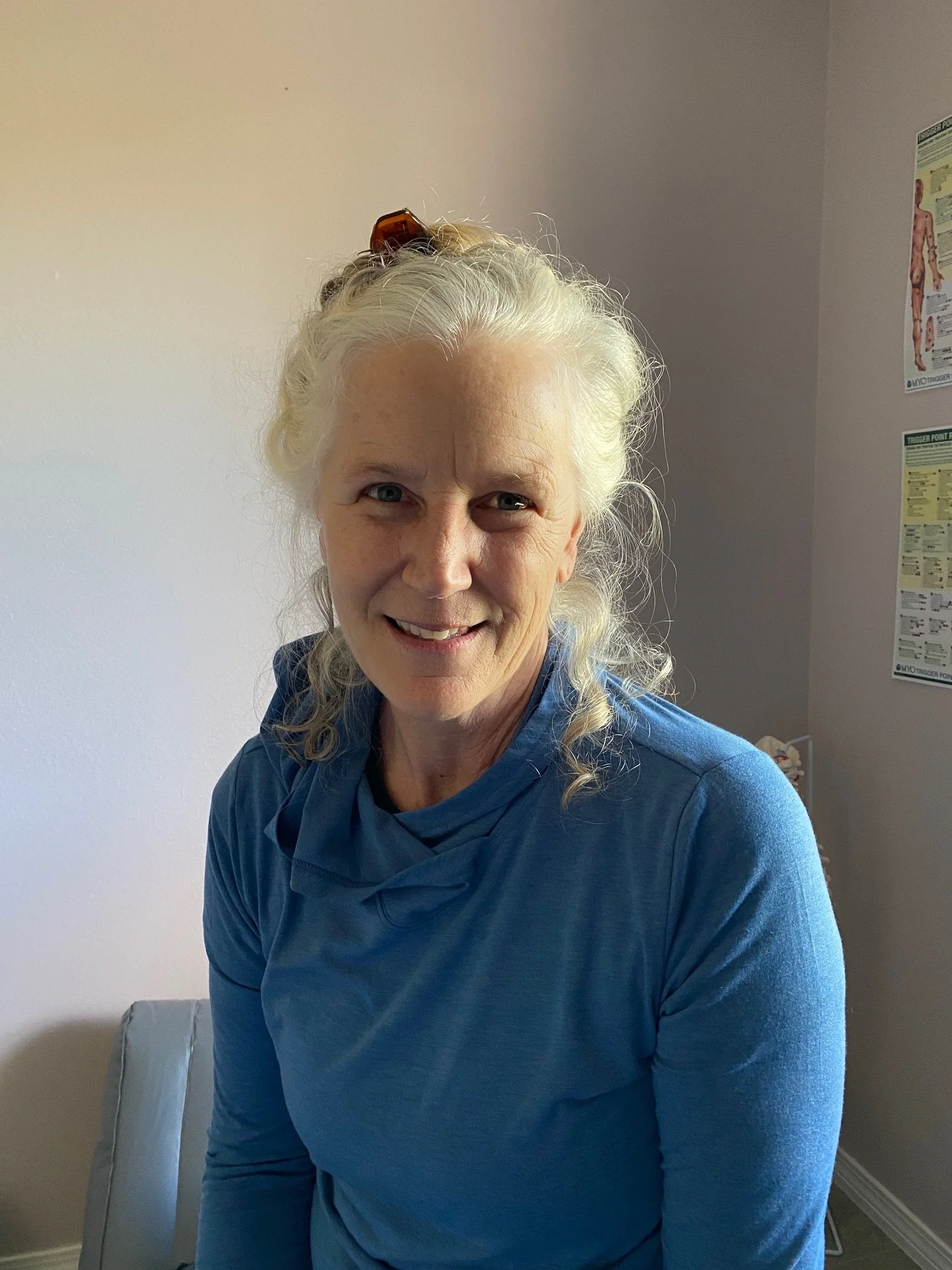 2024 08 27 6 Therapeutic Connection Glow-Up Testimonial.JPG
