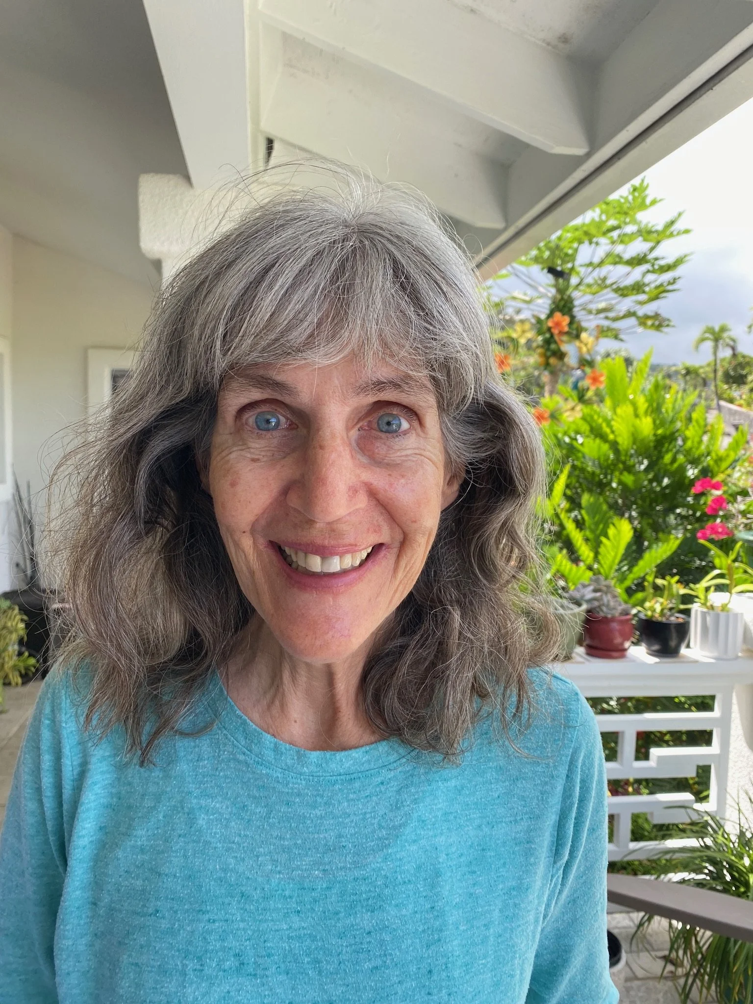 2024 08 27 7 Therapeutic Connection Glow-Up Testimonial.JPG