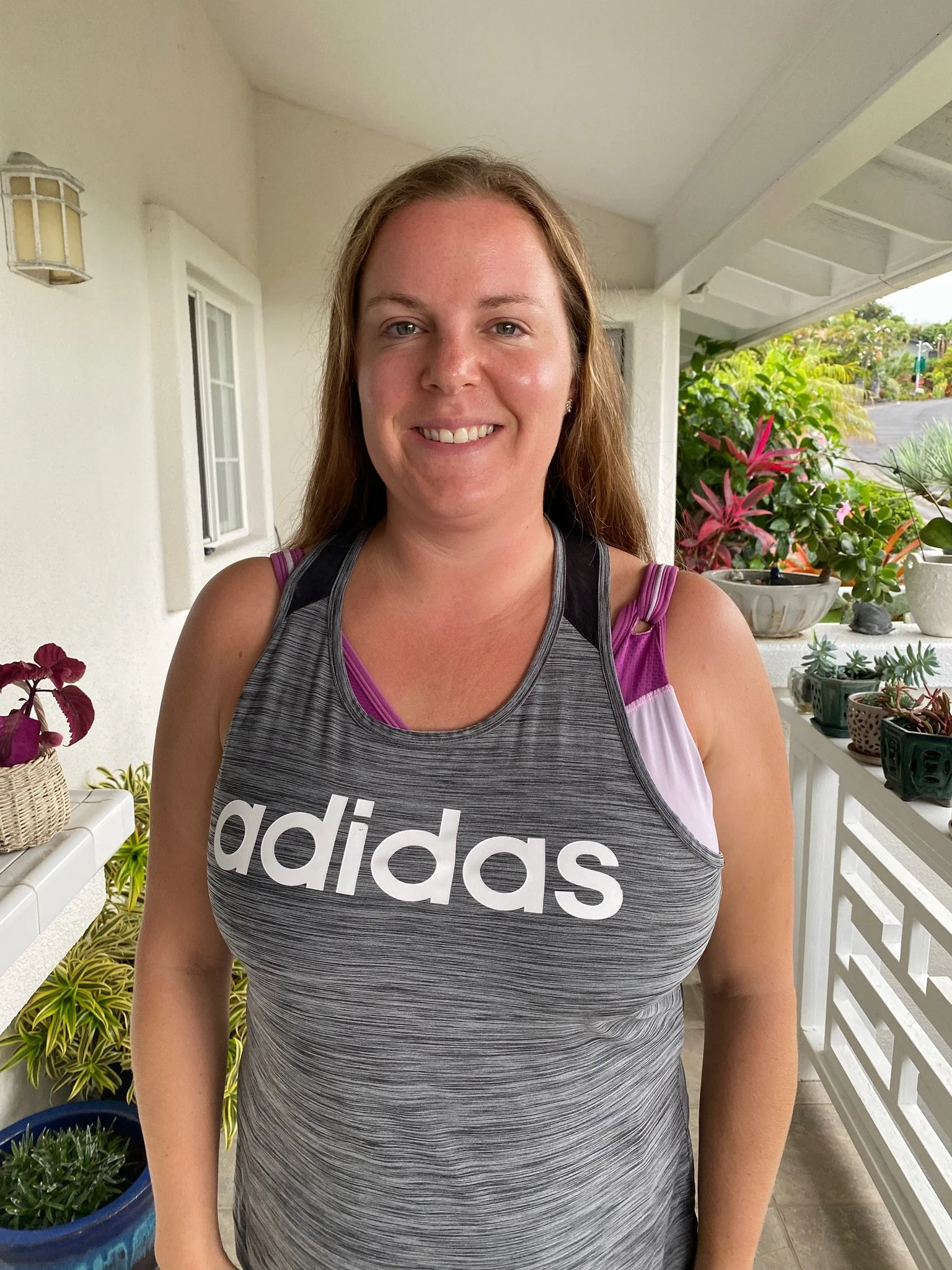 2024 08 27 8 Therapeutic Connection Glow-Up Testimonial.JPG