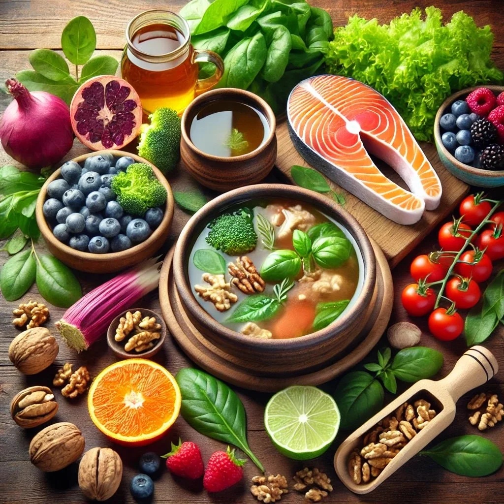 Restoring Cartilage Naturally – Tips and Strategies for Joint Health