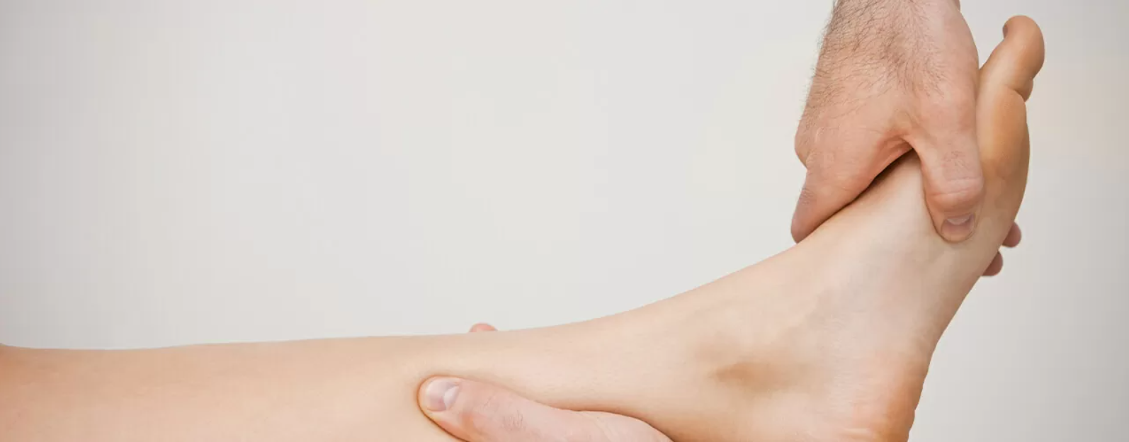 Joint Mobilization: A Path to Healthier, Pain-Free Joints