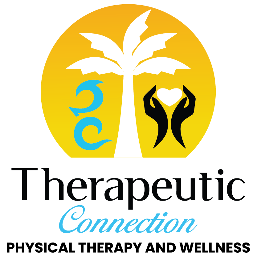 Therapeutic Connection Physical Therapy and Wellness
